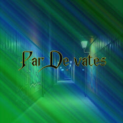 Par De vates