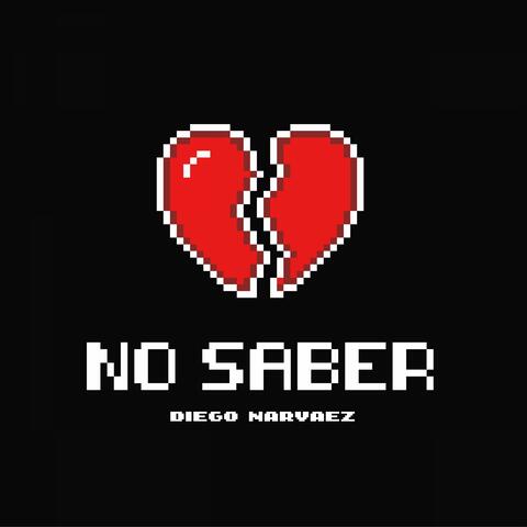 No Saber