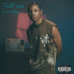 Tell Me