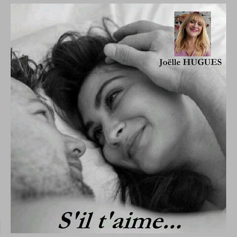 S'il t'aime...