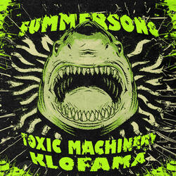Summersong
