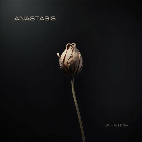 Anastasis