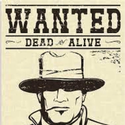 Most Wanted