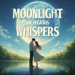 Moonlight Whispers