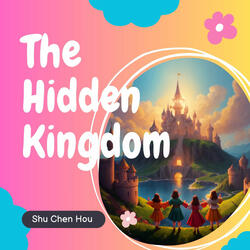 The Hidden Kingdom I
