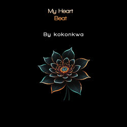 My Heart Beat