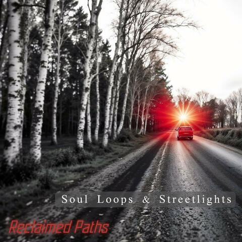 Soul Loops & Streetlights