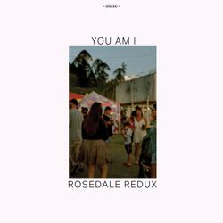 Rosedale Redux