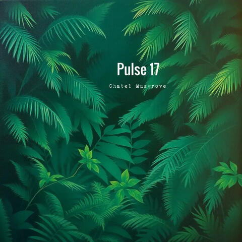 Pulse 17