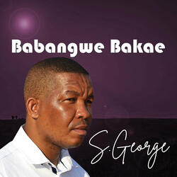 Babangwe Bakae
