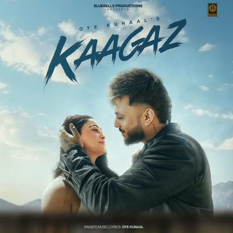 Kaagaz