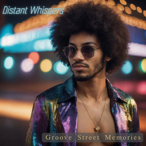 Groove Street Memories