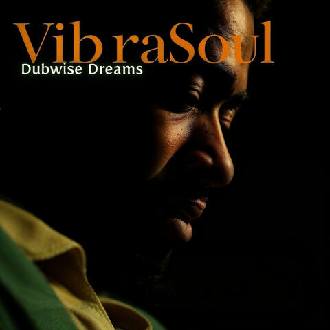Dubwise Dreams
