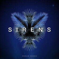 Sirens
