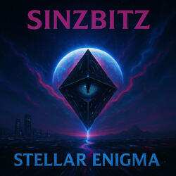 Stellar Enigma