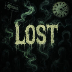 Lost