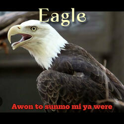 Awon to Sunmo Mi Ya Were