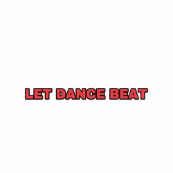 Let Dance
