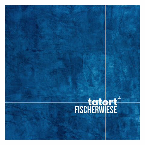 Tatort Fischerwiese