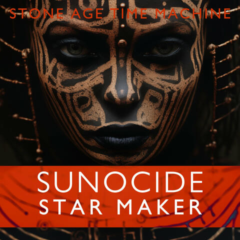 Sunocide: Star Maker
