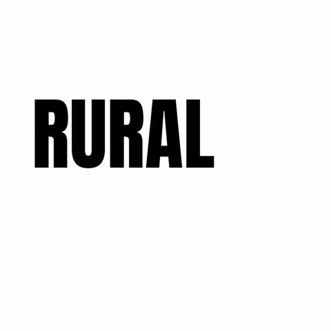 Rural