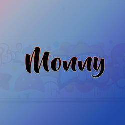 Monny