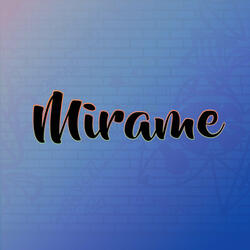 Mirame