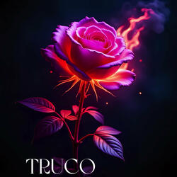 Truco