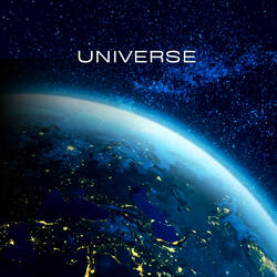 Universe