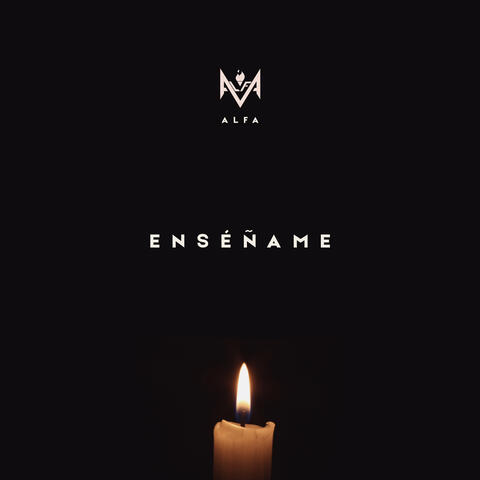Enséñame
