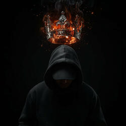 Crownless Kings