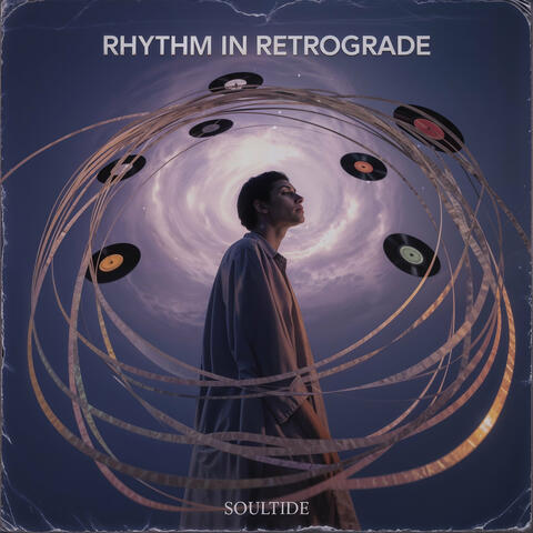 Rhythm in Retrograde