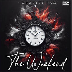 The Weekend