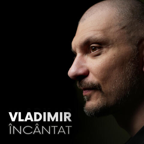 Incantat