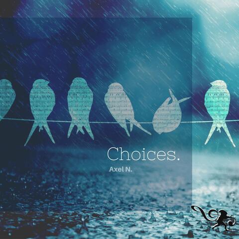 Choices