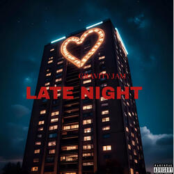 Late Night
