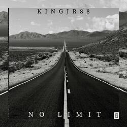 No Limit
