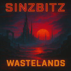 Wastelands
