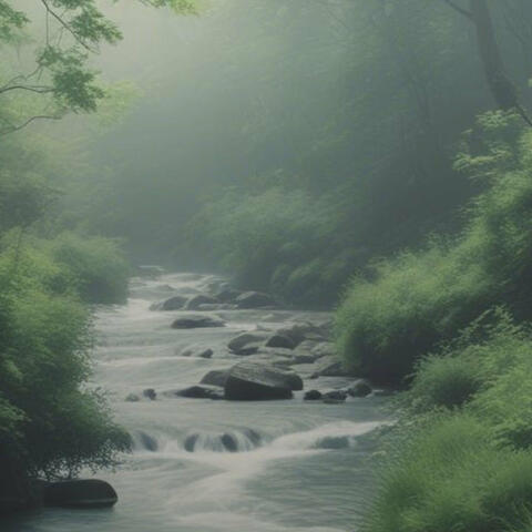 Sleeping Music for Deep Sleep Vol.4