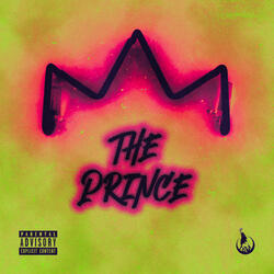 The Prince