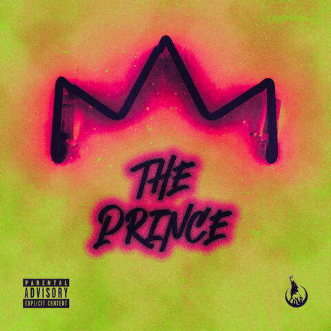The Prince