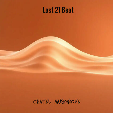 Last 21 Beat