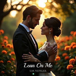Lean on Me