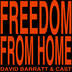 Freedom from Home