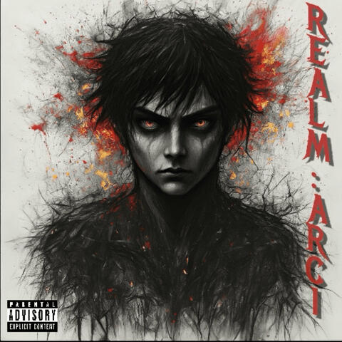 Realm : Arc 1