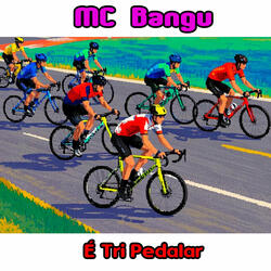 É Tri Pedalar
