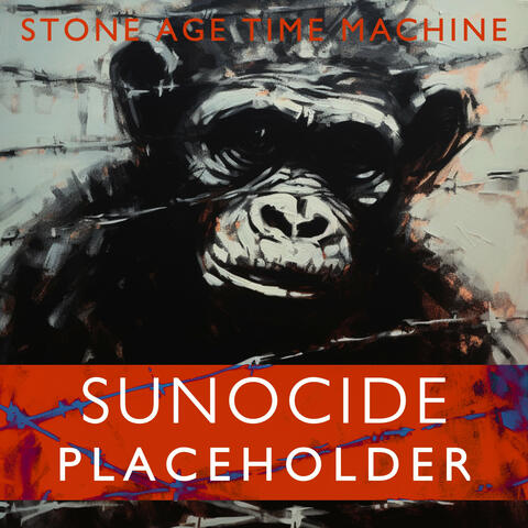 Sunocide: Placeholder