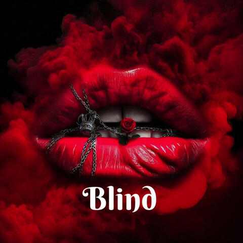 Blind