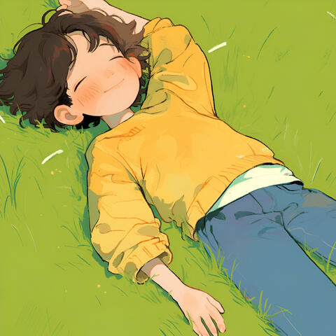 Breathe