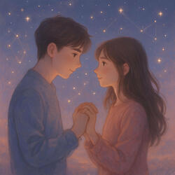 자장 자장 우리 Boo